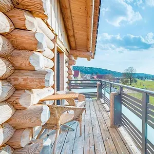 https://sankt-georgimhle.com-bavaria.com