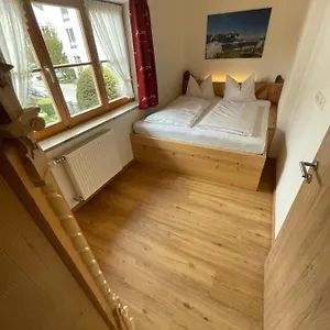 https://apartment-eva.com-bavaria.com