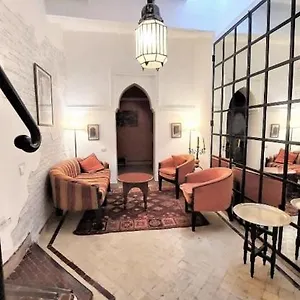 https://riad-au-coeur-de-la-medina.marrakeshhotelsmorocco.com