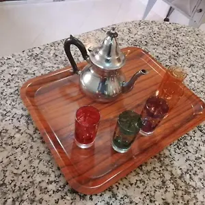 Dar Joumana Apartamento