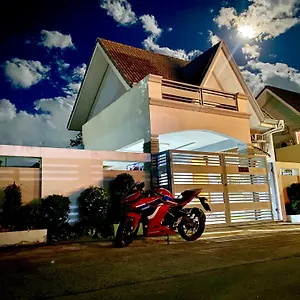  Villa Hillary Timog Park Homes Philippines