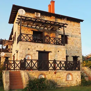 https://halkidiki-luxurious-stonehouses.hotelschalkidiki.net